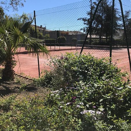 Appartement 2 Pieces, Renove, 2 Piscines+Tennis, Mer, Climatisation Antibes Luaran gambar